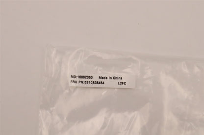 Lenovo SCREW Screw L 21EK 2.0D 3.5LK4.0D0.5NI 5S10S35454