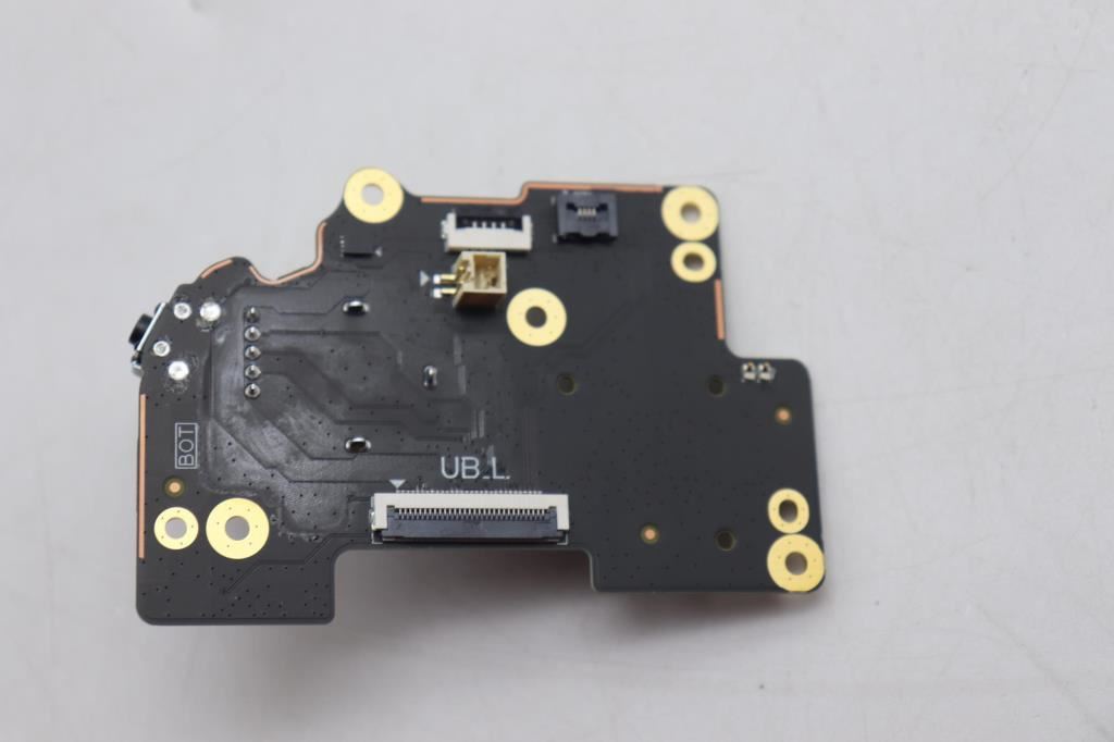 Lenovo H 83L3 L USB Board 5C50S25752