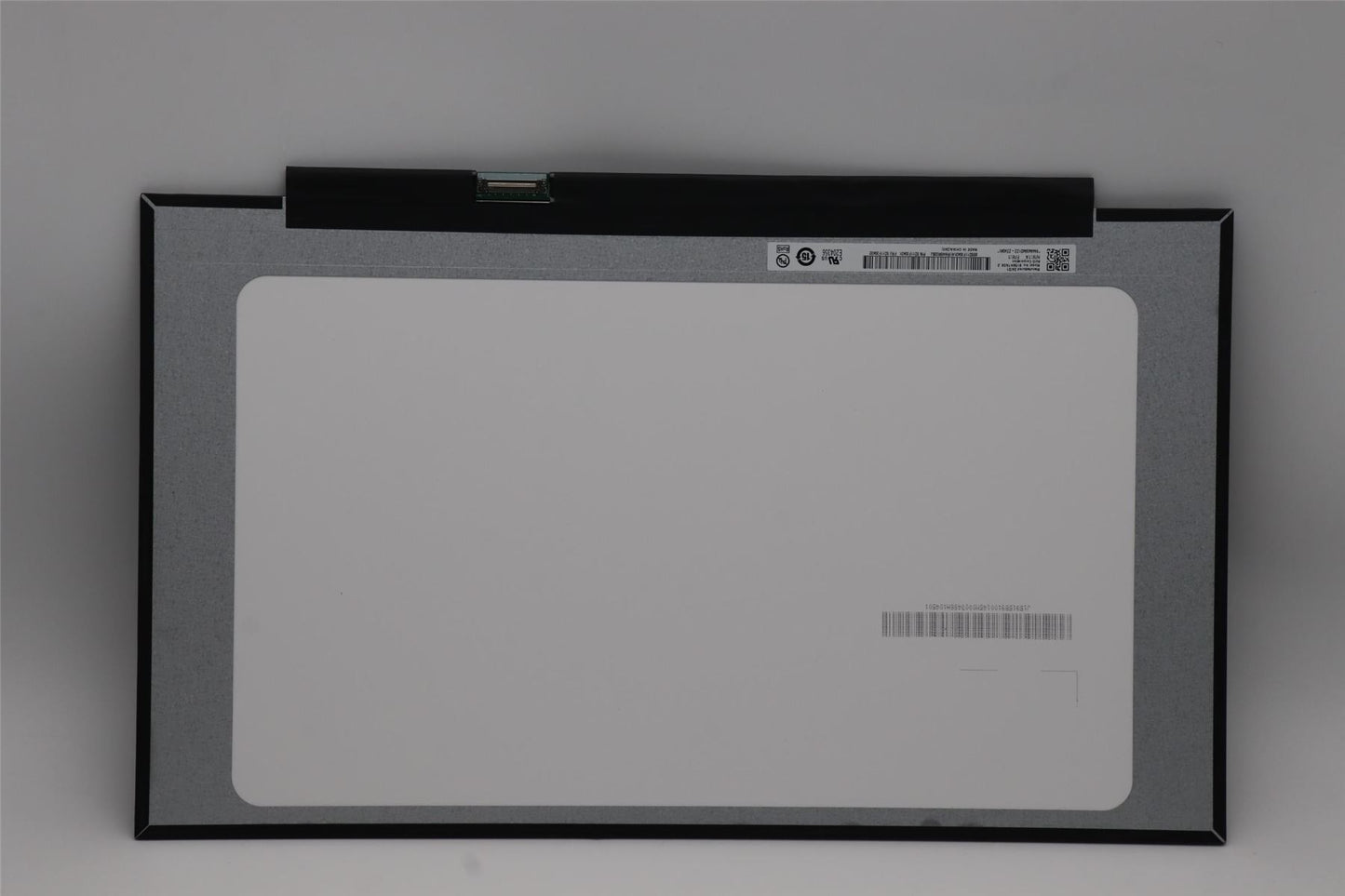 Lenovo IdeaPad E15 Gen 4 3 15IAU7 LCD Screen Display Panel 5D11F30432