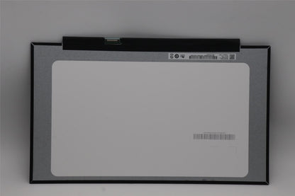 Lenovo IdeaPad E15 Gen 4 3 15IAU7 LCD Screen Display Panel 5D11F30432