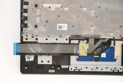 Lenovo Upper Case ASM_UKE L82N3 AB 5CB1D05175