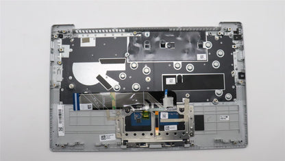 Lenovo UpperCaseASM_POR C82SD PLCG NFPBL 5CB1J05250