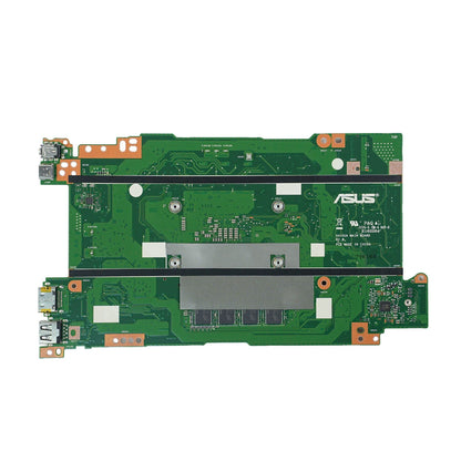 Asus X415UA Mainboard 8G/R5-5500U 90NB0U00-R00010