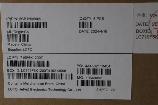 Lenovo Upper Case ASM_FRA L 83D5AG DIS 5CB1N95009