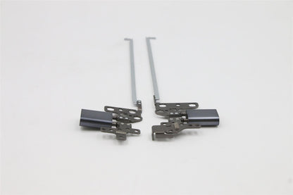 Lenovo Chromebook 500e 3 Front IO Bracket 5H50W13779