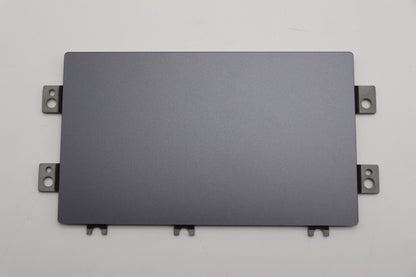 Lenovo FORCEPAD Touchpad Board 5T61R70002