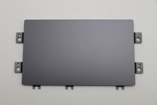 Lenovo FORCEPAD Touchpad Board 5T61R70002