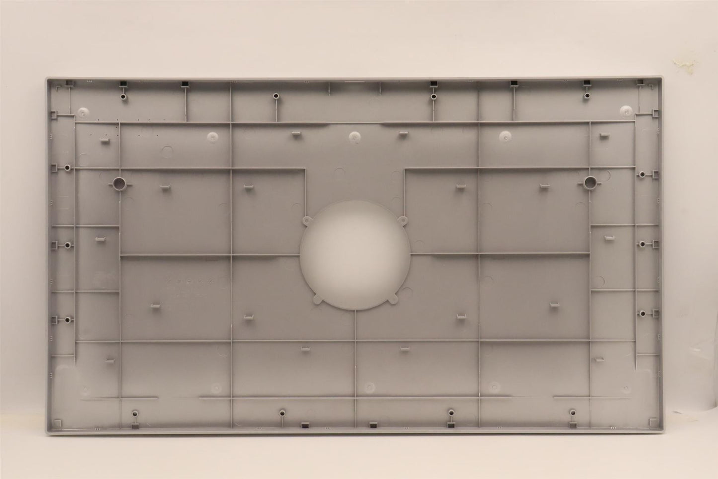 Lenovo YOGA_PANEL_HOUSING_ASSY NT 5M11H28426