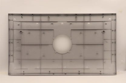 Lenovo YOGA_PANEL_HOUSING_ASSY NT 5M11H28426