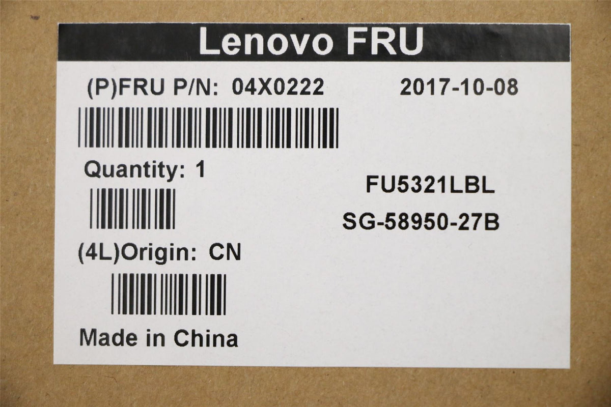 Lenovo CS13X, BG, CHY, Backlit Bulgarian Keyboard 04X0184