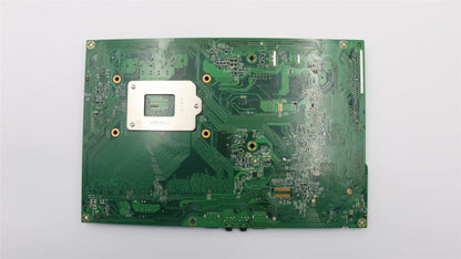 Lenovo ThinkCentre M83z Motherboard Mainboard 00KT281