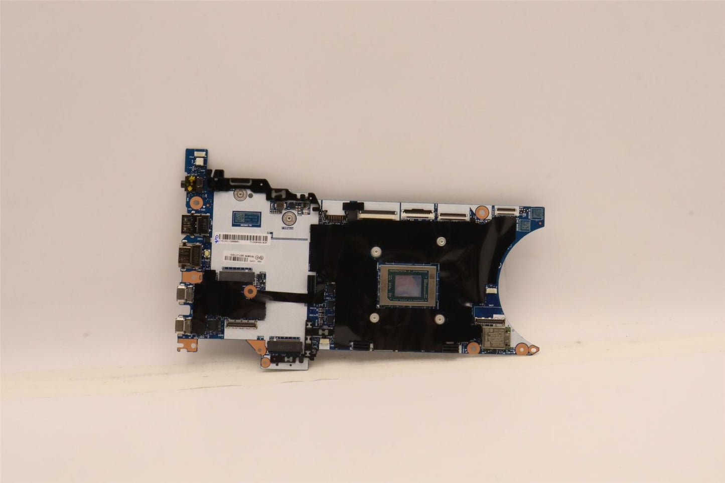 Lenovo ThinkPad X13 Gen 3 T14s Gen 3 Motherboard Mainboard UMA 16G 5B21J39205