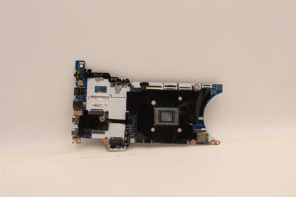 Lenovo ThinkPad X13 Gen 3 T14s Gen 3 Motherboard Mainboard UMA 16G 5B21J39205