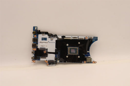 Lenovo ThinkPad X13 Gen 3 T14s Gen 3 Motherboard Mainboard UMA 16G 5B21J39205