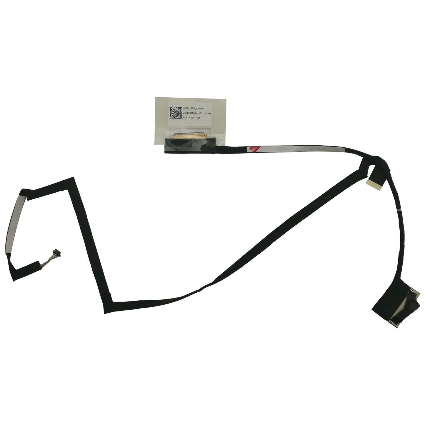 Acer Travelmate P645-M P645-MG P645-S Cable Lcd Screen Display LED 50.V8RN2.006