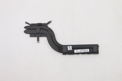 Lenovo Heatsink L82FG UMA AVC 5H40S20162