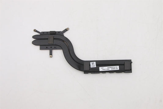 Lenovo Heatsink L82FG UMA AVC 5H40S20162