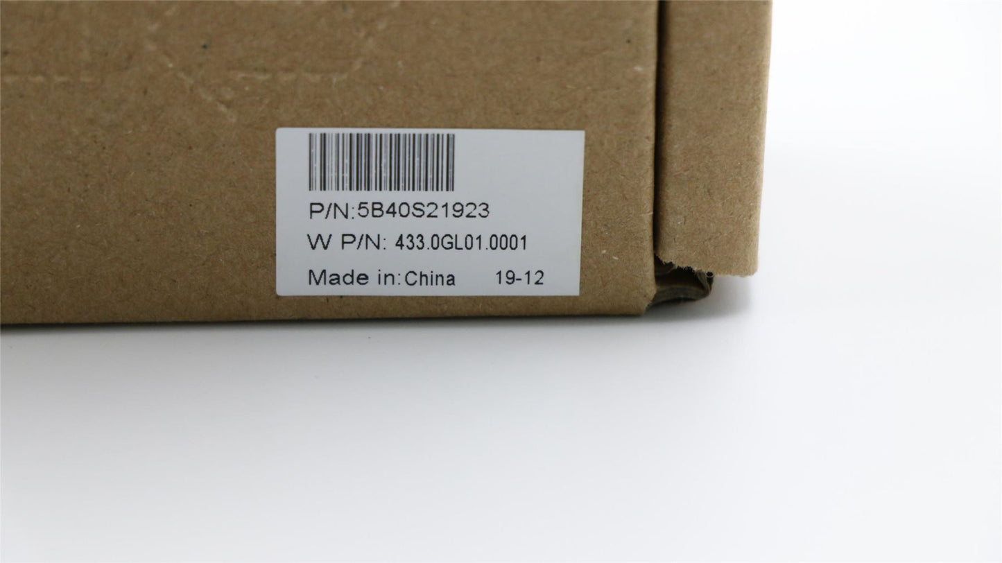 Lenovo IOBracketLW81Q7 5B40S21923
