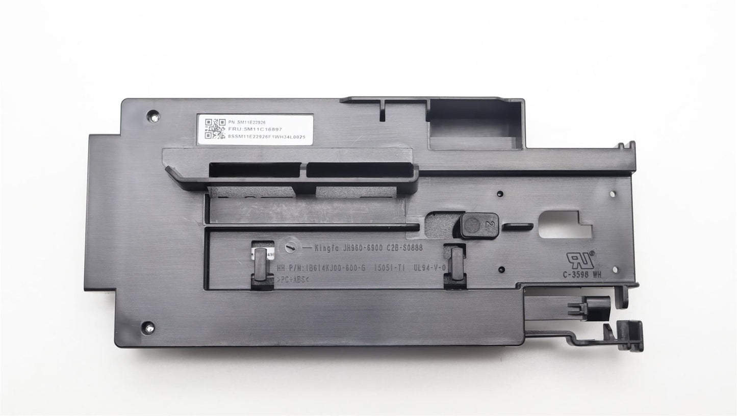 Lenovo 5M11C16897 Vertical M.2 holder
