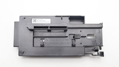 Lenovo 5M11C16897 Vertical M.2 holder