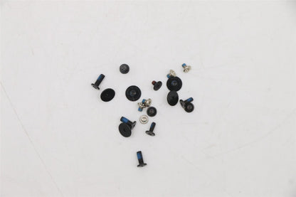 Lenovo ThinkPad E15 Gen 2 Screw Screws Set Kit 5S10S73291