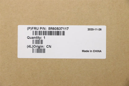 Lenovo RUBBER MIC Rubber H 82CU (L+R) 5R60S37117