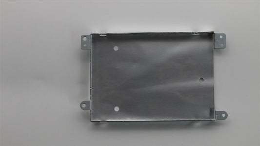 Lenovo 5B40S57376 HDD Bracket C 81HG