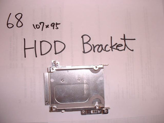 Lenovo CL00 SHIELDING HDD Shield Board 59002121
