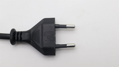 Lenovo LINECORD EU,1M,2P,NON-LH,LGW 42T5032