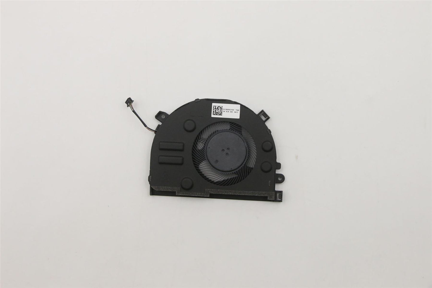 Lenovo FAN FAN C 81WJ 5F10X58096