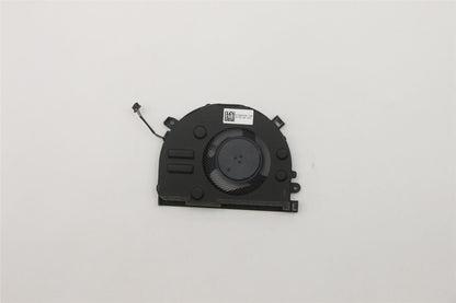 Lenovo FAN FAN C 81WJ 5F10X58096