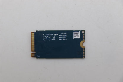 Lenovo Yoga 9 14IAP7 7 16IRL8 7 16IAP7 7 14ARB7 Solid State Drive SSD 5SS1D05467