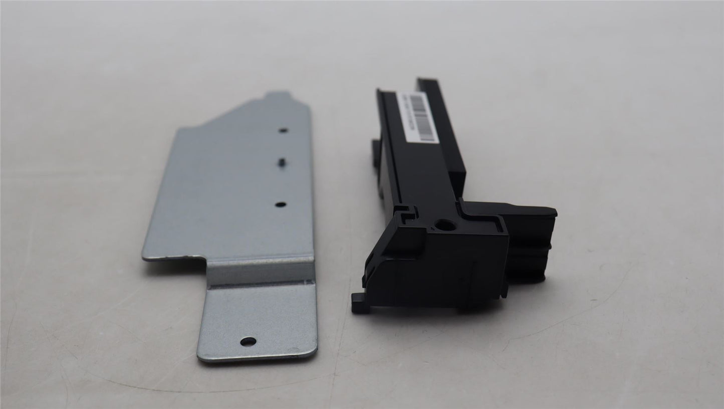 Lenovo MECH_ASM 338 BKT kit for 4080 16G 5M11H28729