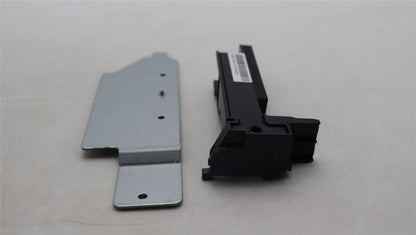 Lenovo MECH_ASM 338 BKT kit for 4080 16G 5M11H28729