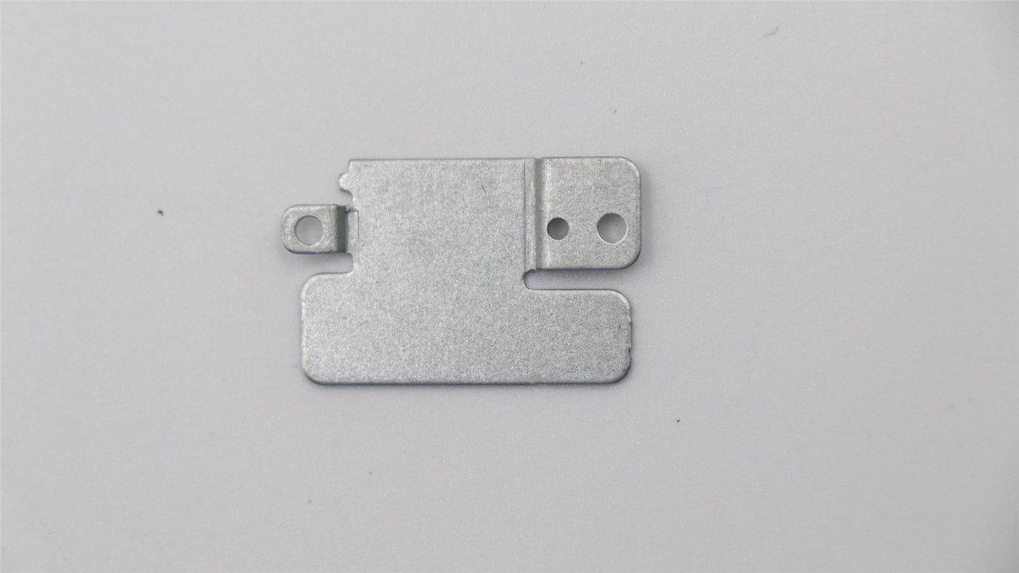 Lenovo 5B40S21878 IO Bracket R MB B 81K9