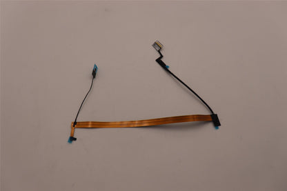 Lenovo FRU CABLE H-CONN SET M/B 5C11C12647