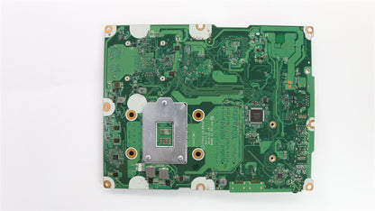 Lenovo MB M435 2G NO DPK KBL 01LM045
