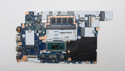 Lenovo FRU i3-1215UUHD8G WINNdT2YA IPU 5B21K84821