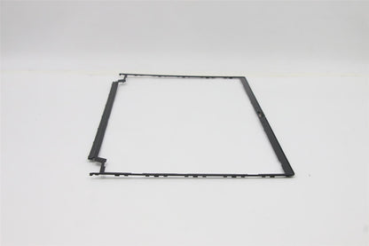 Lenovo ThinkPad T14s Gen 2 Bezel front trim frame Cover Black 5B30Z38900