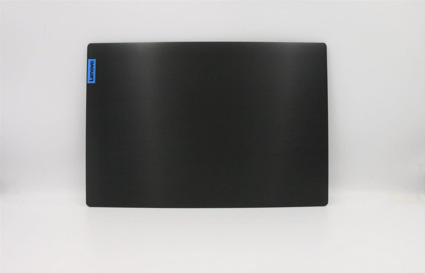 Lenovo Gaming L340-17IRH LCD Cover Rear Back Housing Black 5CB0U42807