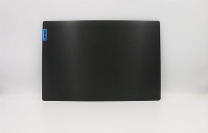 Lenovo Gaming L340-17IRH LCD Cover Rear Back Housing Black 5CB0U42807