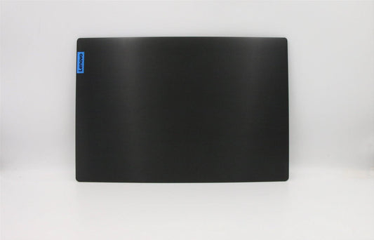 Lenovo Gaming L340-17IRH LCD Cover Rear Back Housing Black 5CB0U42807