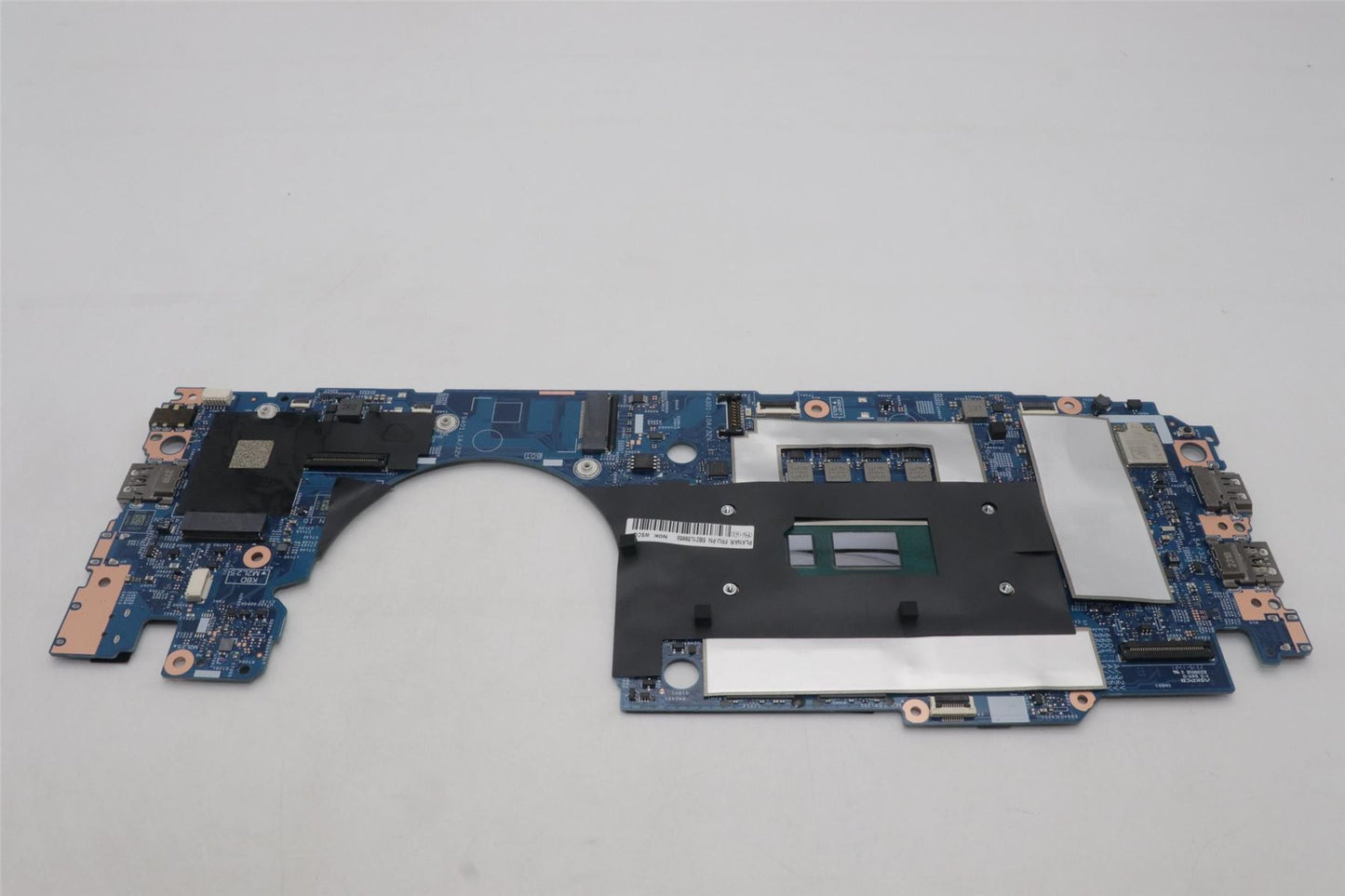 Lenovo ThinkPad L13 Gen 4 Motherboard Mainboard UMA INTELI71355U 32G 5B21L59958