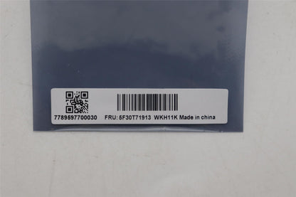Lenovo FP C 83G1 5F30T71913