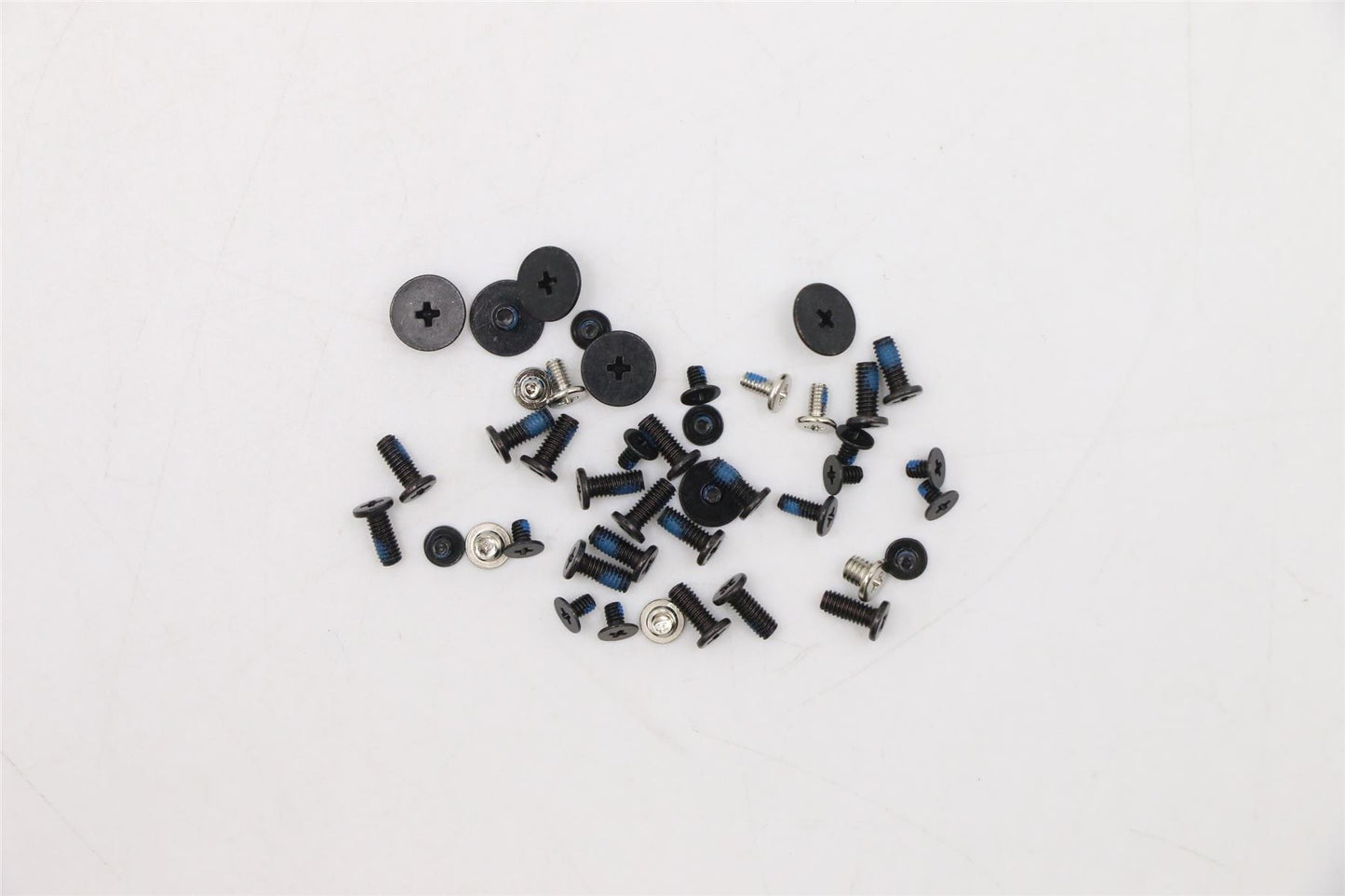Lenovo SCREW Screw Pack C E41-10 5S10L58166
