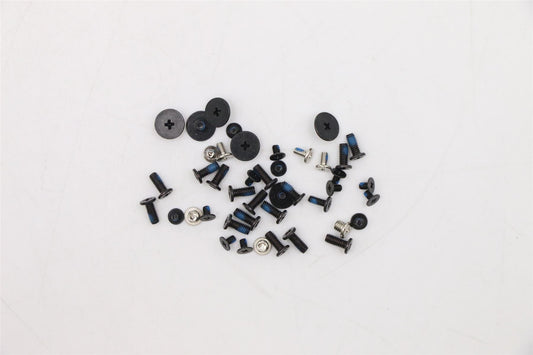 Lenovo SCREW Screw Pack C E41-10 5S10L58166