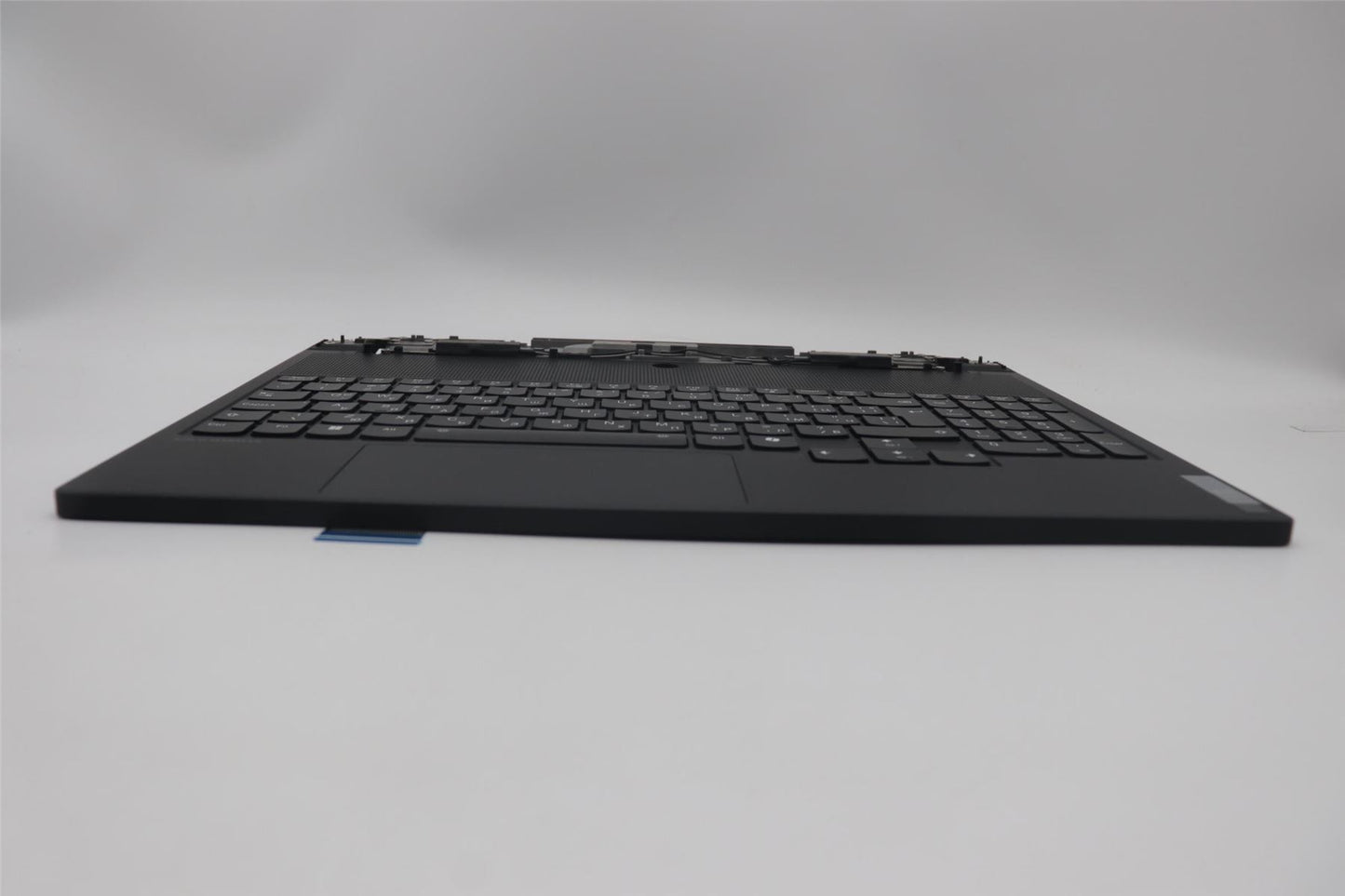 Lenovo Upper Case ASM_BUL L 83G0W/SCW 5CB1M72373
