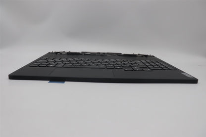 Lenovo Upper Case ASM_BUL L 83G0W/SCW 5CB1M72373