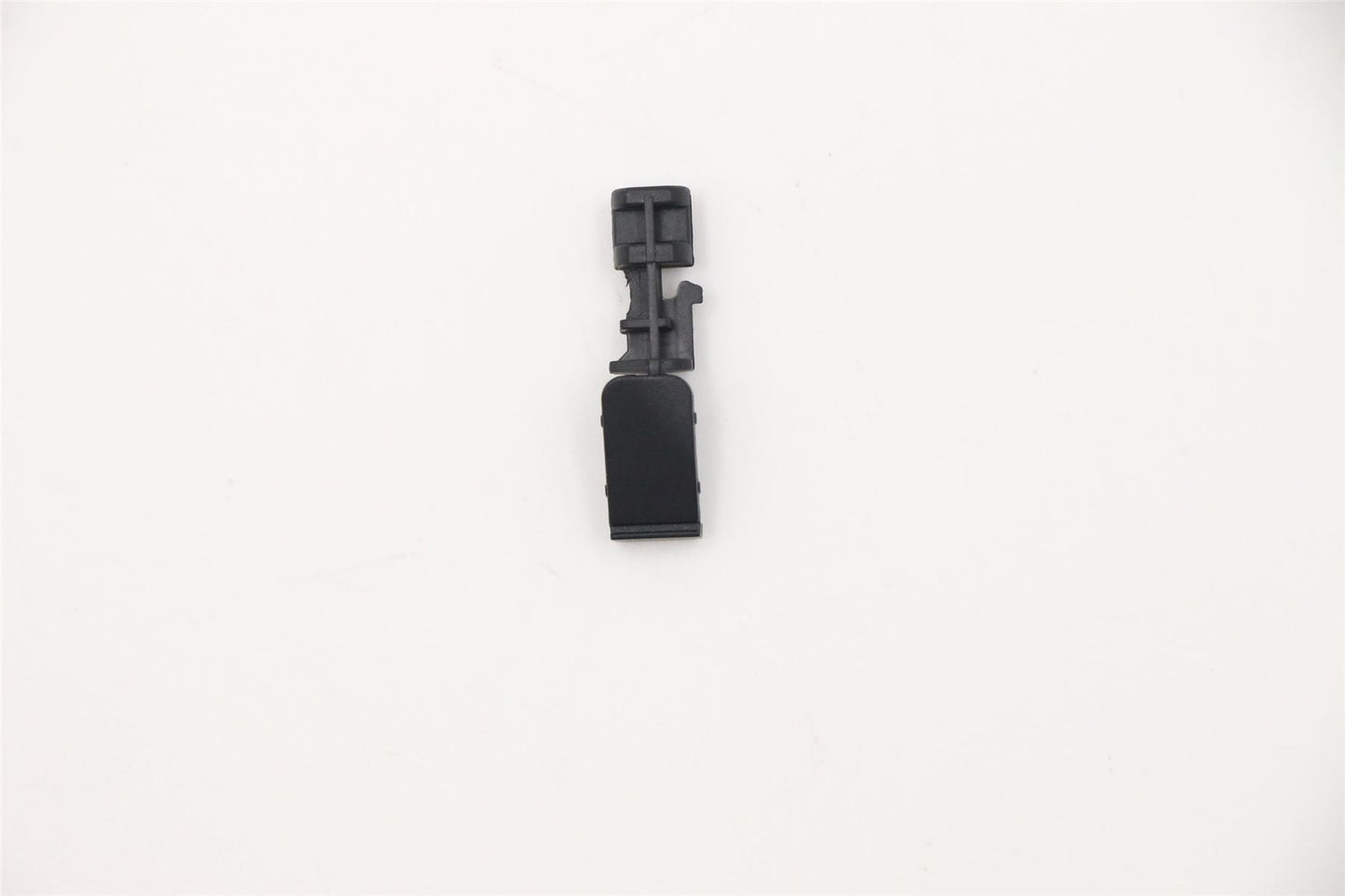 Lenovo MECHANICAL Dummy Pen Cap, Black, Ares 5M20S73074