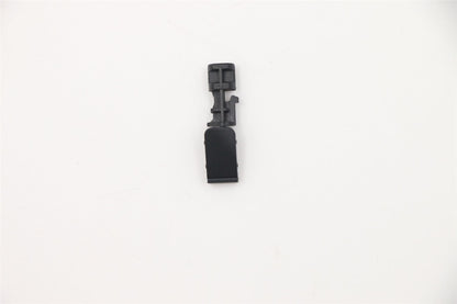Lenovo MECHANICAL Dummy Pen Cap, Black, Ares 5M20S73074